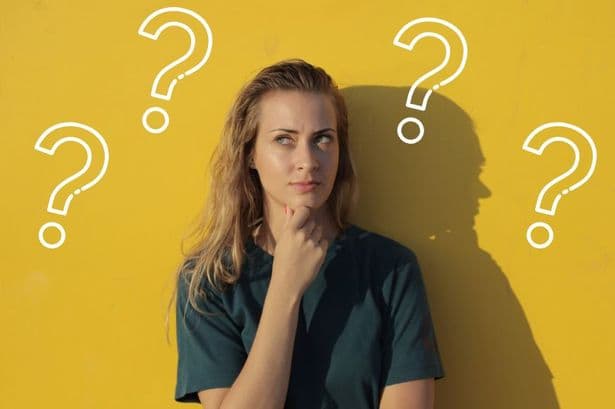 Warum Menschen Online-Quizseiten lieben