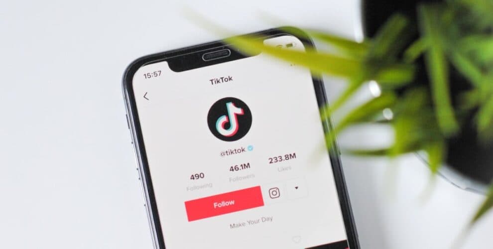 Ihre zuverlässige Quelle für Social-Media-Erfolg: Followershive