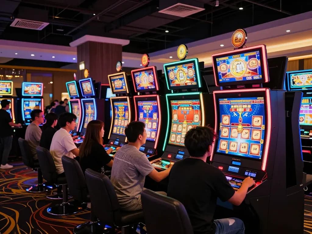 Winning Strategies at XOCDIA88: Master Your Game with Expert Tips for 2026