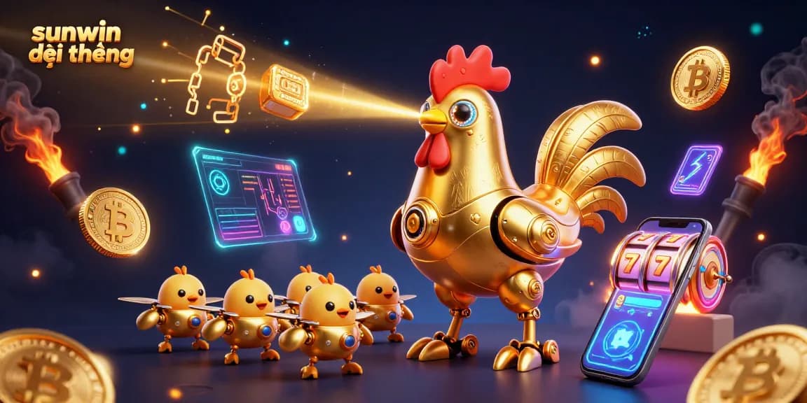 7 Warning Signs When Choosing Sunwin Đổi Thưởng for Winning Strategies in 2026