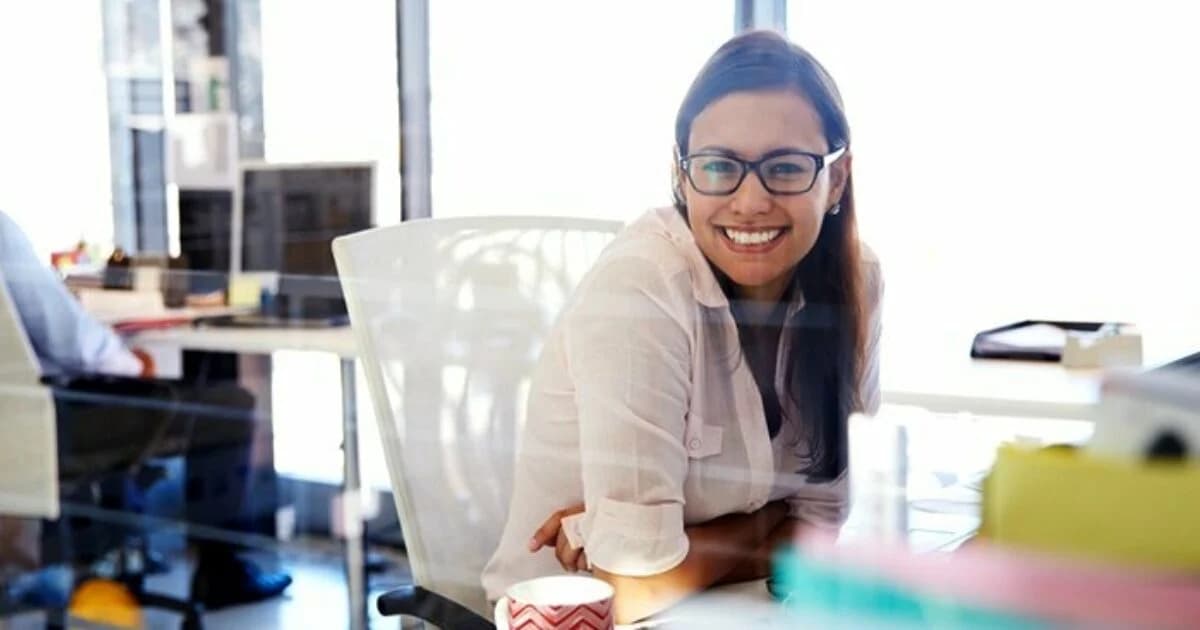 Online Wealth Accelerator: Nutzen Sie die Macht des Internets, um Geld zu verdienen und Ihre finanzielle Zukunft zu sichern