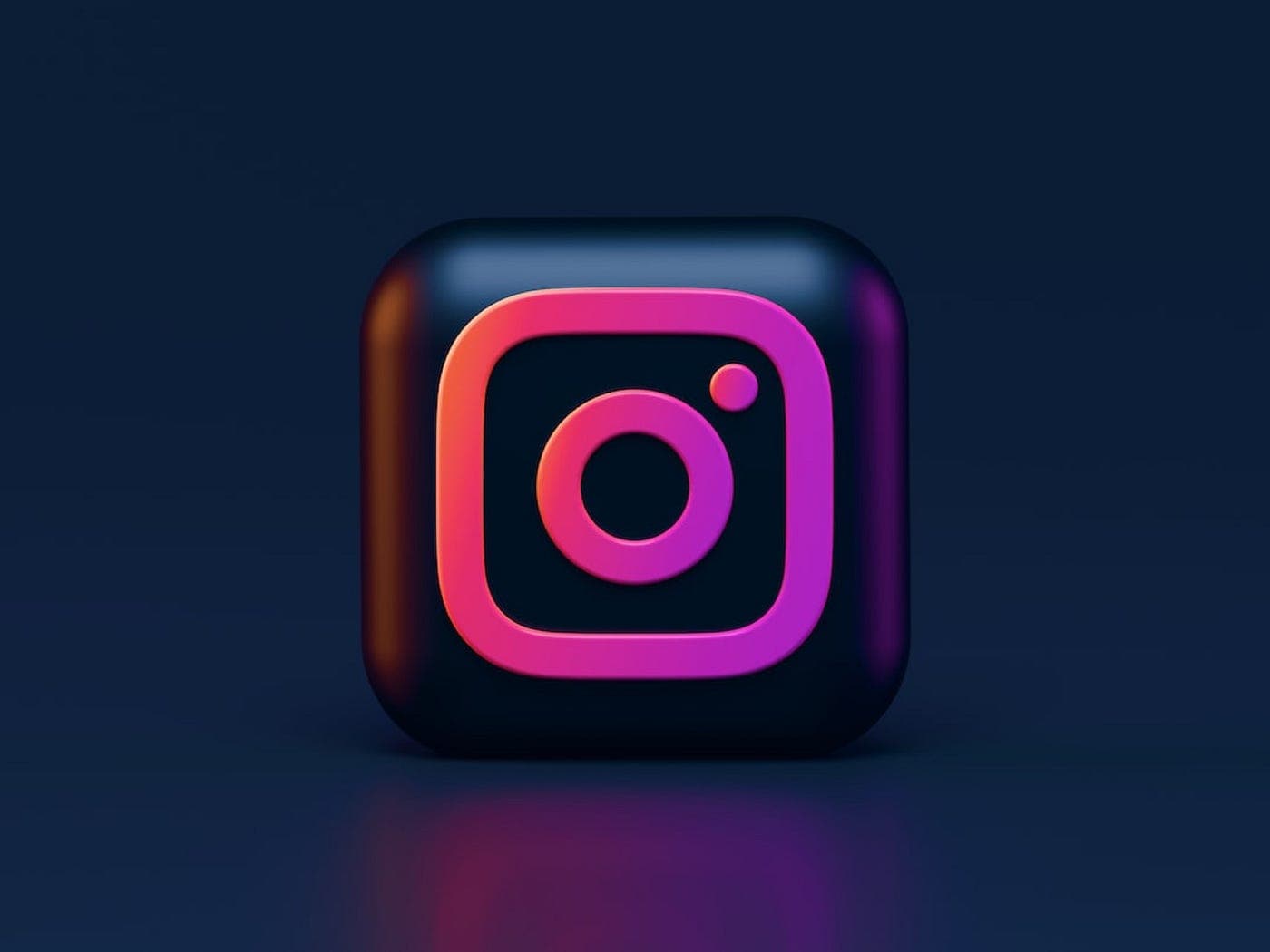 Maximieren Sie Ihre Sichtbarkeit: Investieren Sie in Gekaufte Follower!