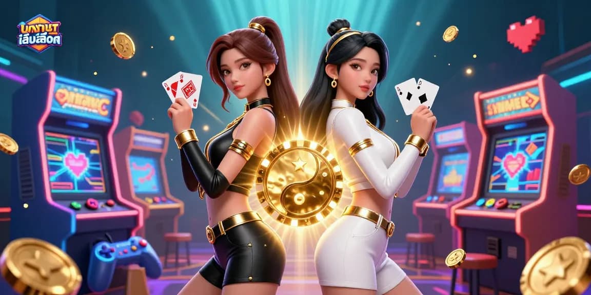 The ทดลองเล่นสล็อต Toolkit: Essential Resources, Tips, and Tactics for Gamblers in 2026