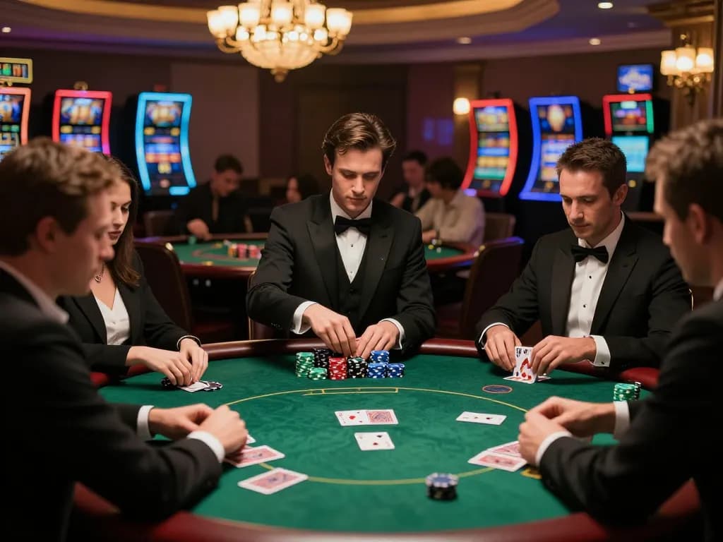 Mastering Shbet: Expert Strategies for Winning Big in 2026
