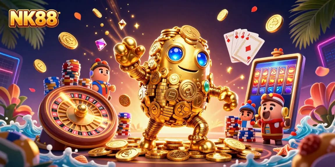 How Much Does NK88 Cost for Players Seeking Winning Strategies in 2026?