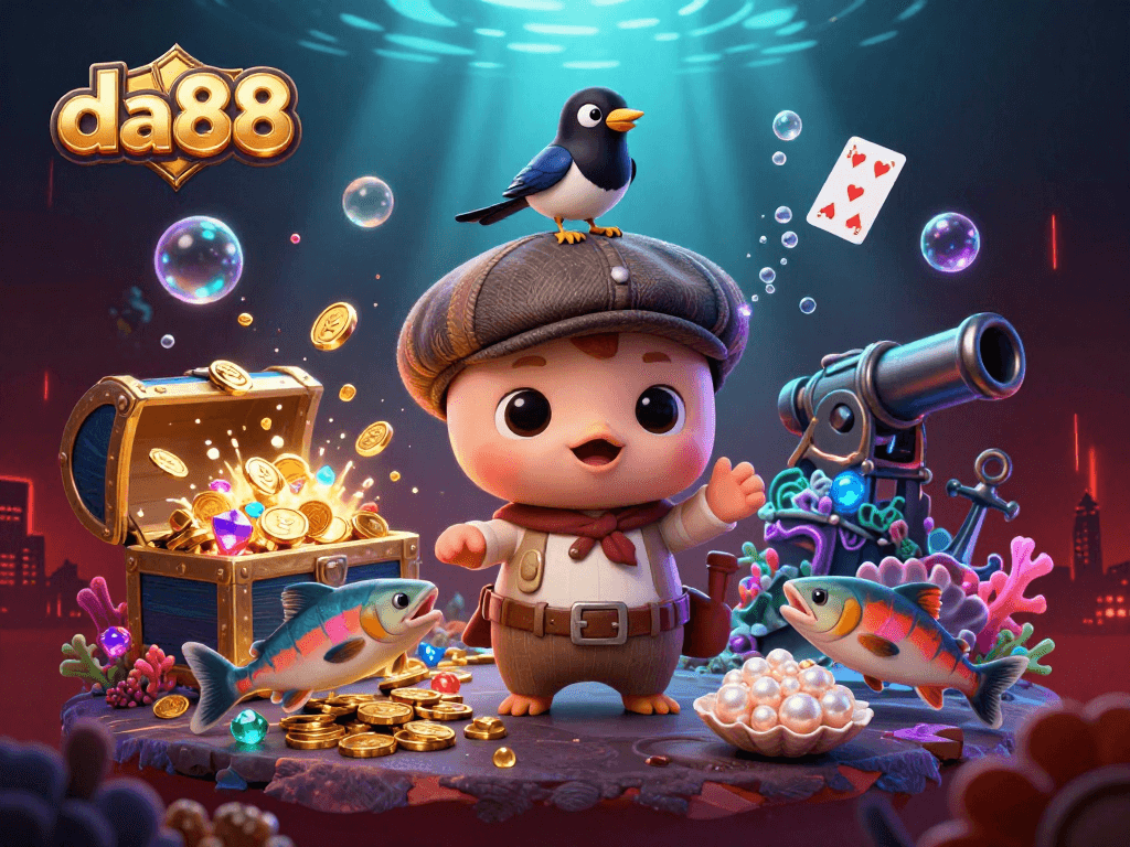 How to Set Up da88 Betting Strategies Step by Step for Winning Gamblers in 2026