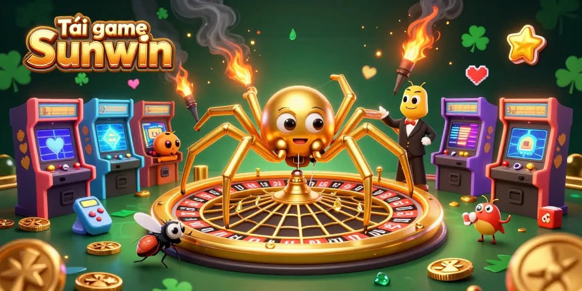 The Tải game Sunwin Toolkit: Resources, Tips, and Tactics for Winning Strategies in 2026