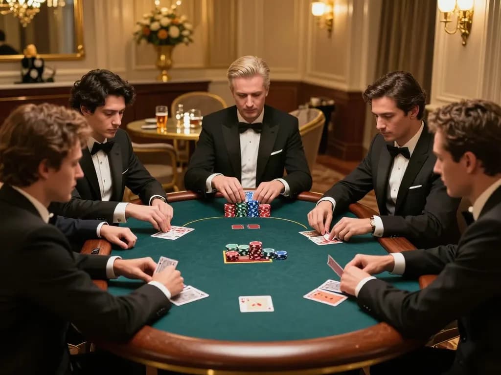 Fabet: Expert Strategies for Winning Big in 2026
