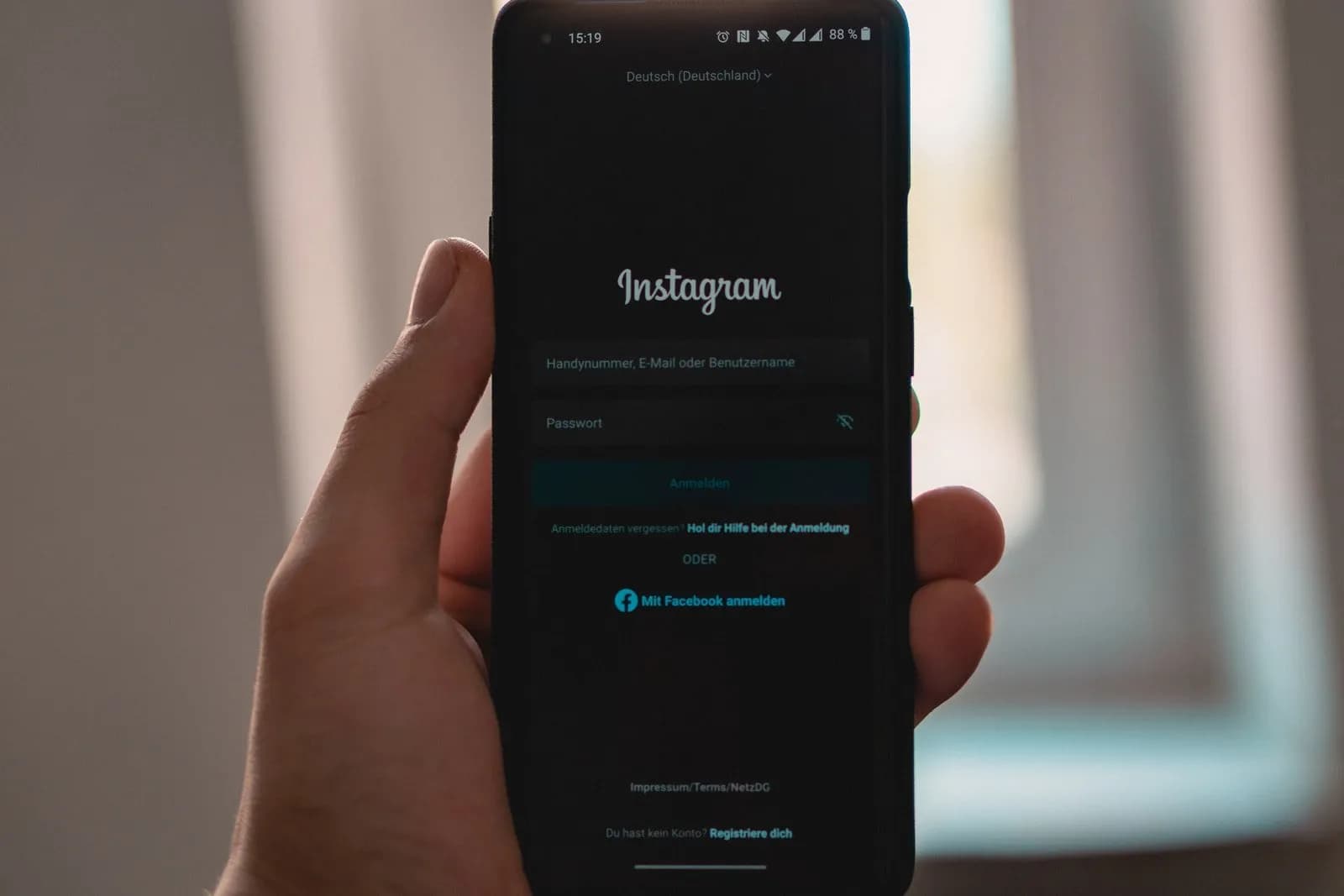 instagram followers kaufen einfach gemacht: KupFollowerss liefert schnell & zuverlässig