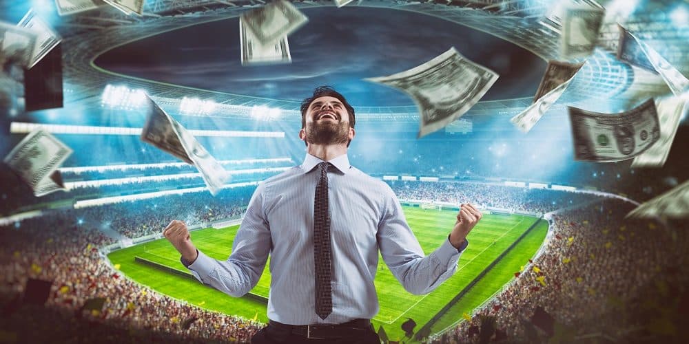 Welche Spielstrategien funktionieren?