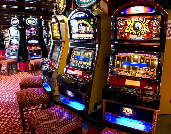 Online Casinos reguliert im Ausland: Was deutsche Spieler wissen müssen