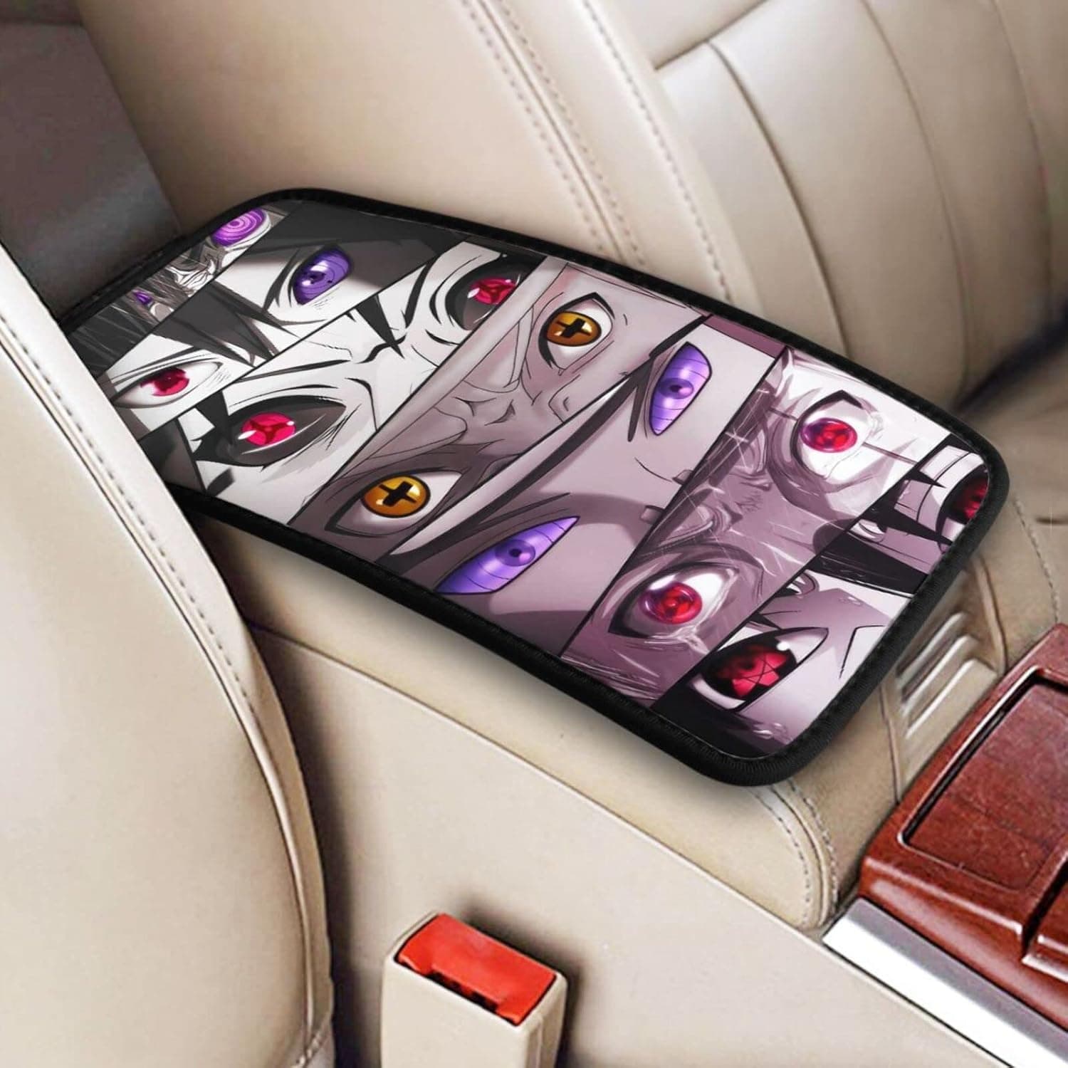 So wird Ihr Itasha zum Blickfang: Toyota Celica 2025 & stylische Anime für Car-Folierungen