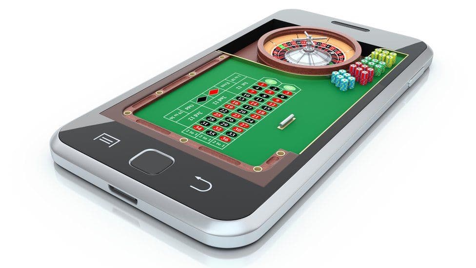 Warum die Plinko Erfahrung in Krypto-Casinos besonders spannend ist