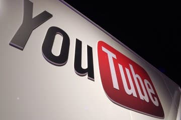 Den YouTube-Erfolg freischalten: Strategien, um Ihre Abonnentenzahl in die Höhe zu treiben!
