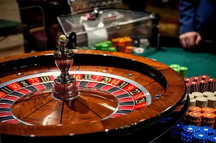 Vorteile von Online-Casino-Boni