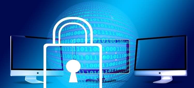 Windows Server 2022 Key: Effektive Lizenzierung für leistungsstarke Serverlösungen