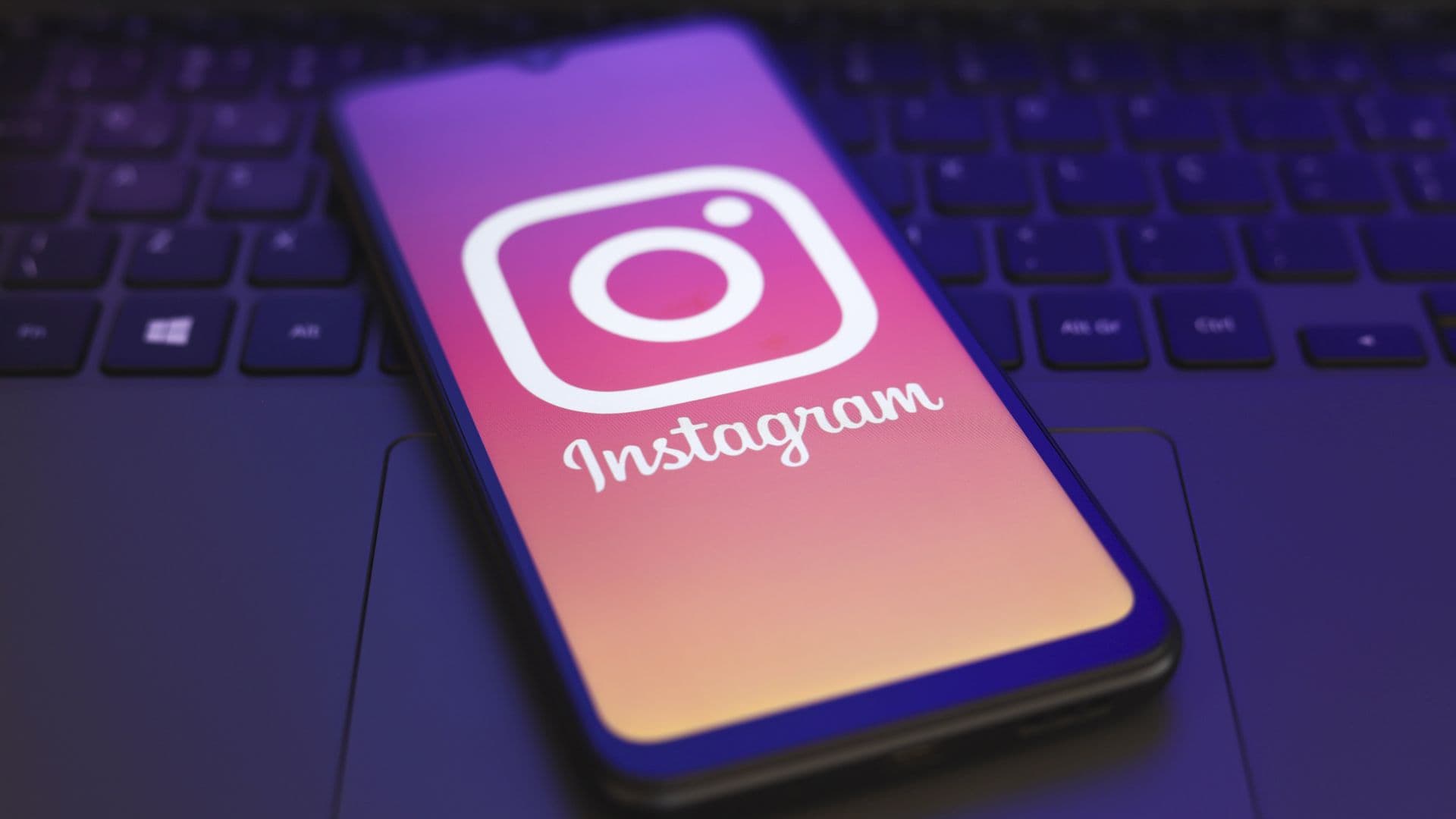 The Instagram Analytics Tool That Helps You Grow Organically