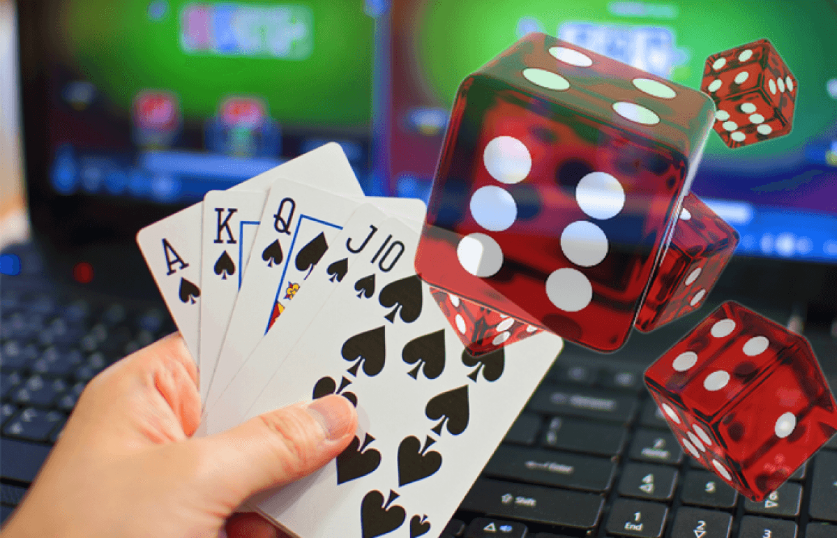 Ehrliche Razor shark 2 casino-Bewertungen und exklusive Angebote gibt es auf Razor shark 2 casinotester.io
