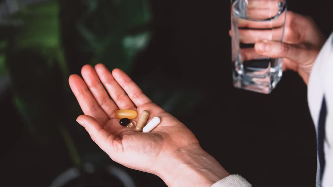 Fitnesshaus24 – Ihre Quelle für hochwertiges Finasteride