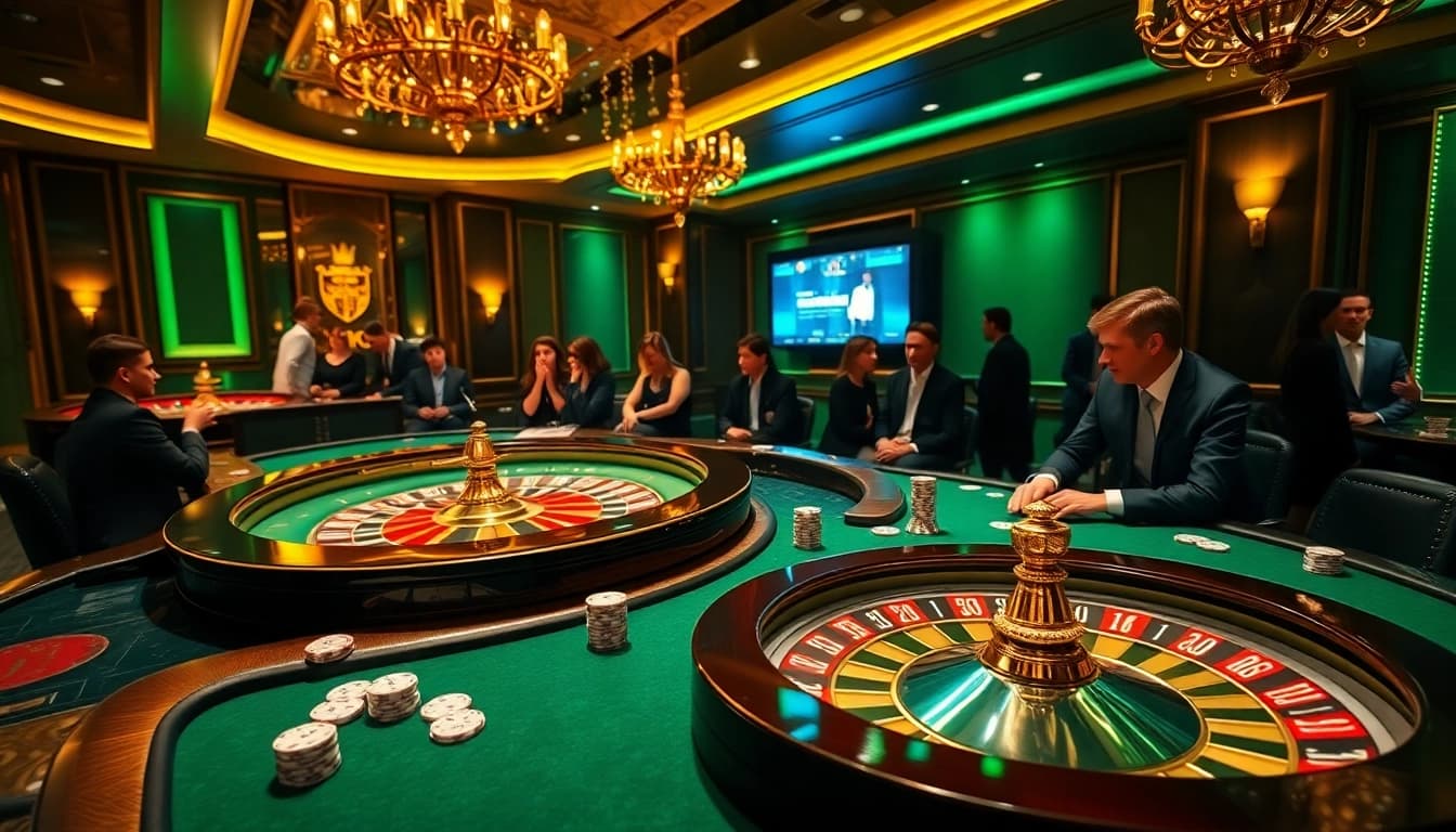 Advanced Betting Strategies for Winning at 79KING in 2025