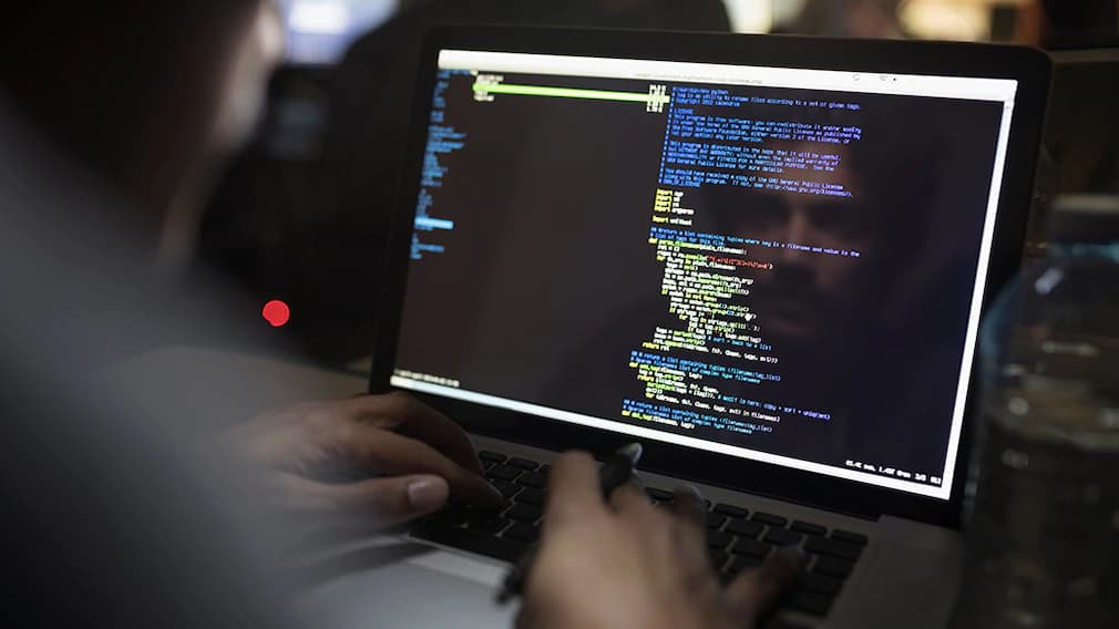 Objektorientierte Programmierung beherrschen: Konzepte und Best Practices