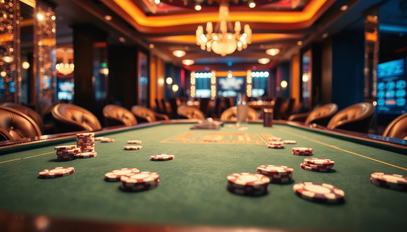 Die besten Strategien für casino spiele.de: Tipps für Anfänger und Profis