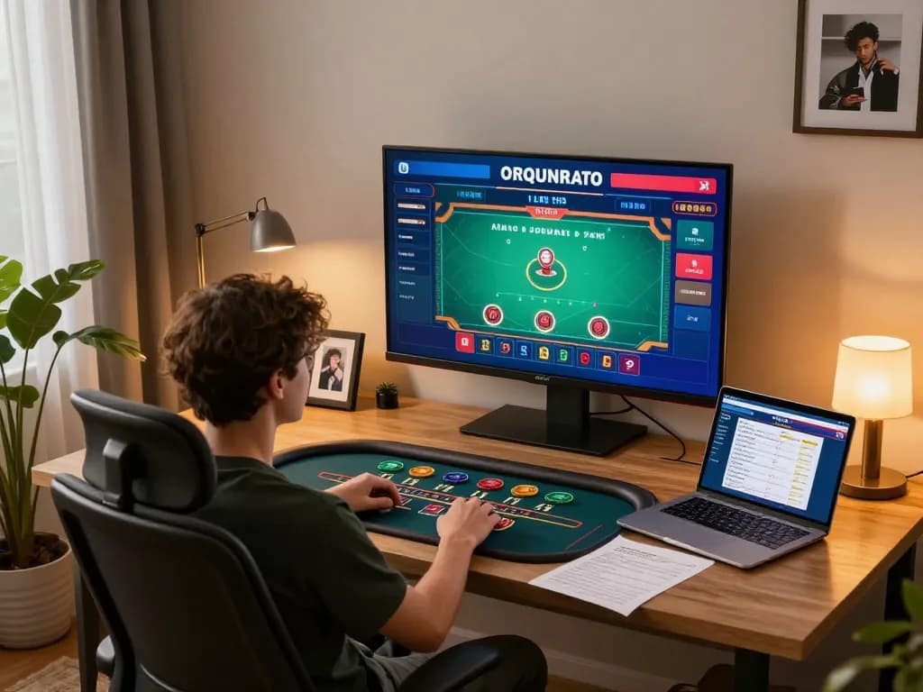 Winning Strategies for 3win: Mastering Your Odds in Casino Games 2026
