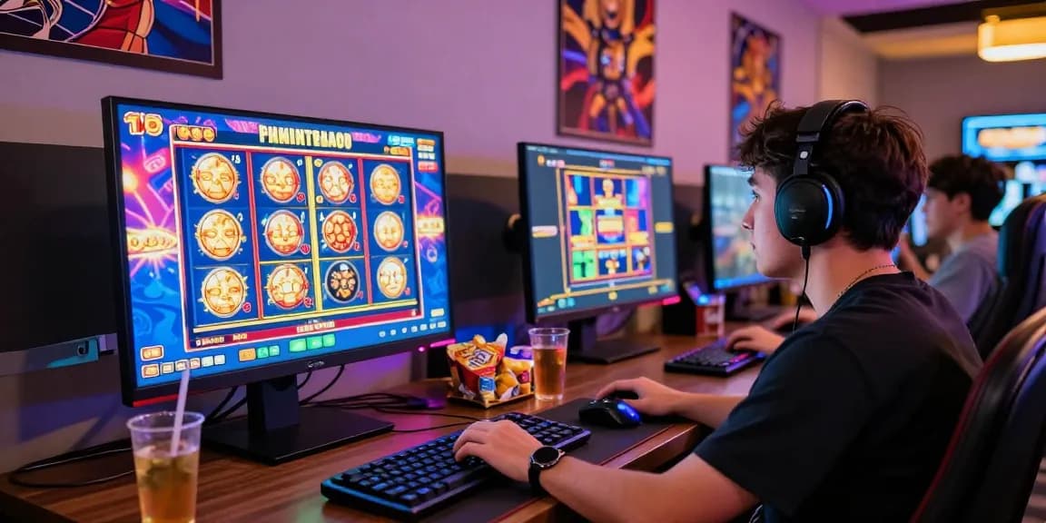 Pendekatan Modern untuk Super59 di 2026: Strategi Efektif untuk Menang
