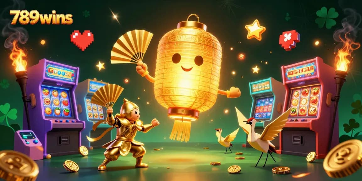 789wins: What Actually Works in 2026 for Gamblers Seeking Strategies