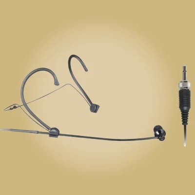 Die Welt der Mikrofone: Technologie, Anwendungen und Trends
