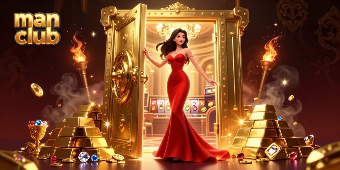 Winning Strategies at Man Club: Expert Tips for 2026 Gaming Success
