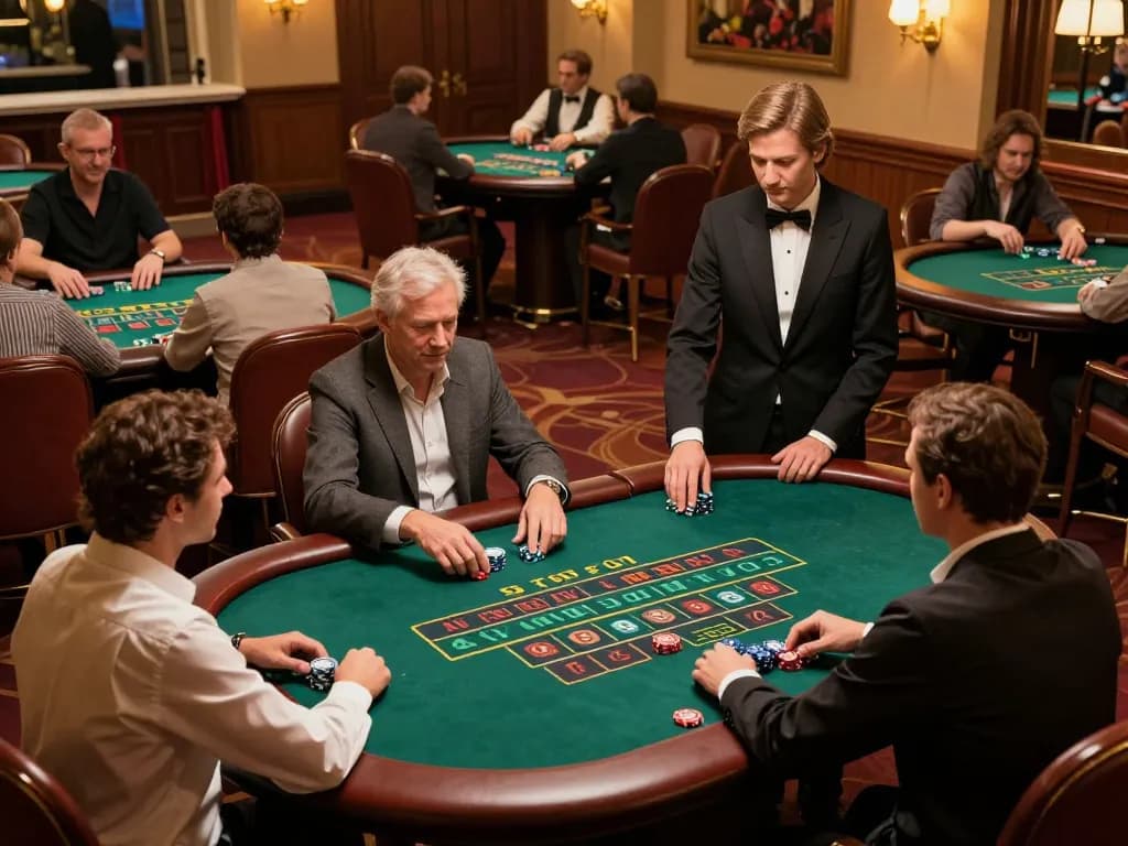 Proven Strategies for Maximizing Wins at RIKVIP in 2026