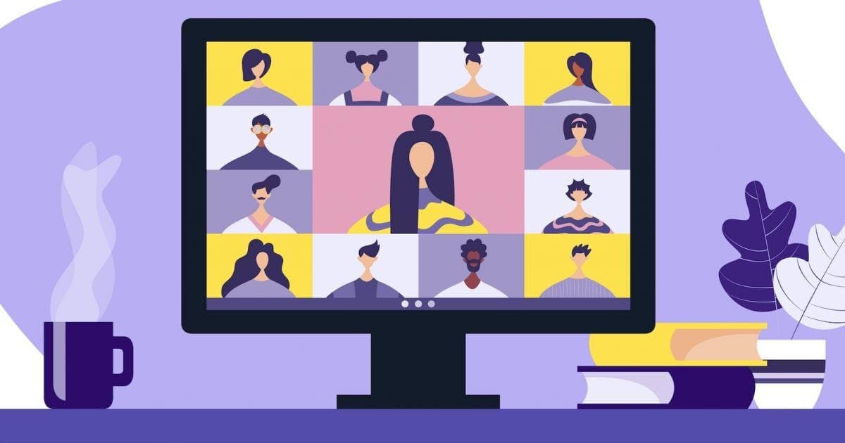 Warum zertifizierter Scrum Master werden?