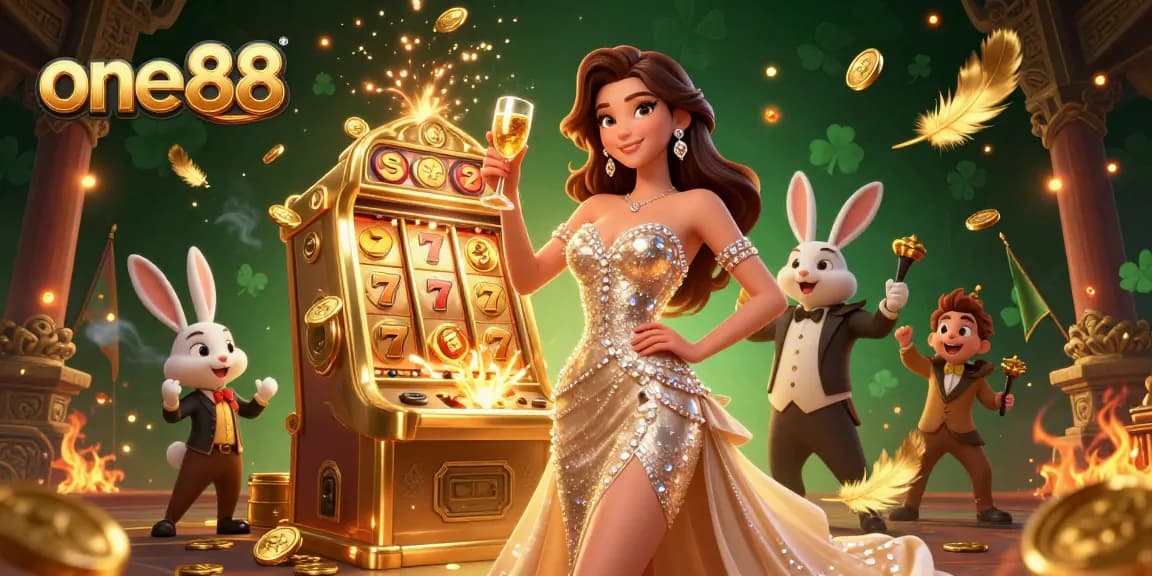 Winning Strategies at One 88: Master Casino Games for 2026