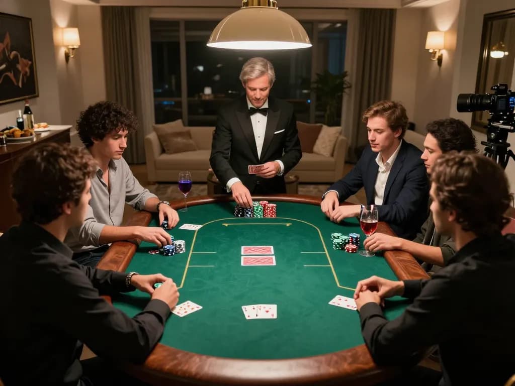 Winning Strategies with MB66: Expert Tips for Thriving in Online Gambling (2026)