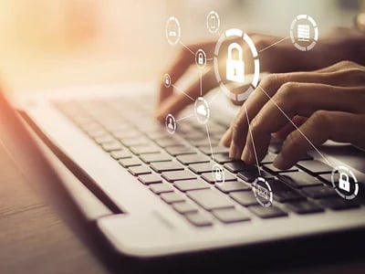 Windows Server 2022 Key: Effektive Lizenzierung für leistungsstarke Serverlösungen