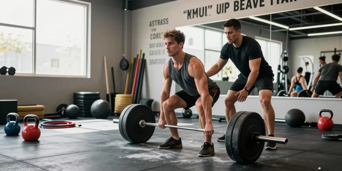 Professionelle Einblicke in den Steroidshop: Strategien für effektives Bodybuilding 2026