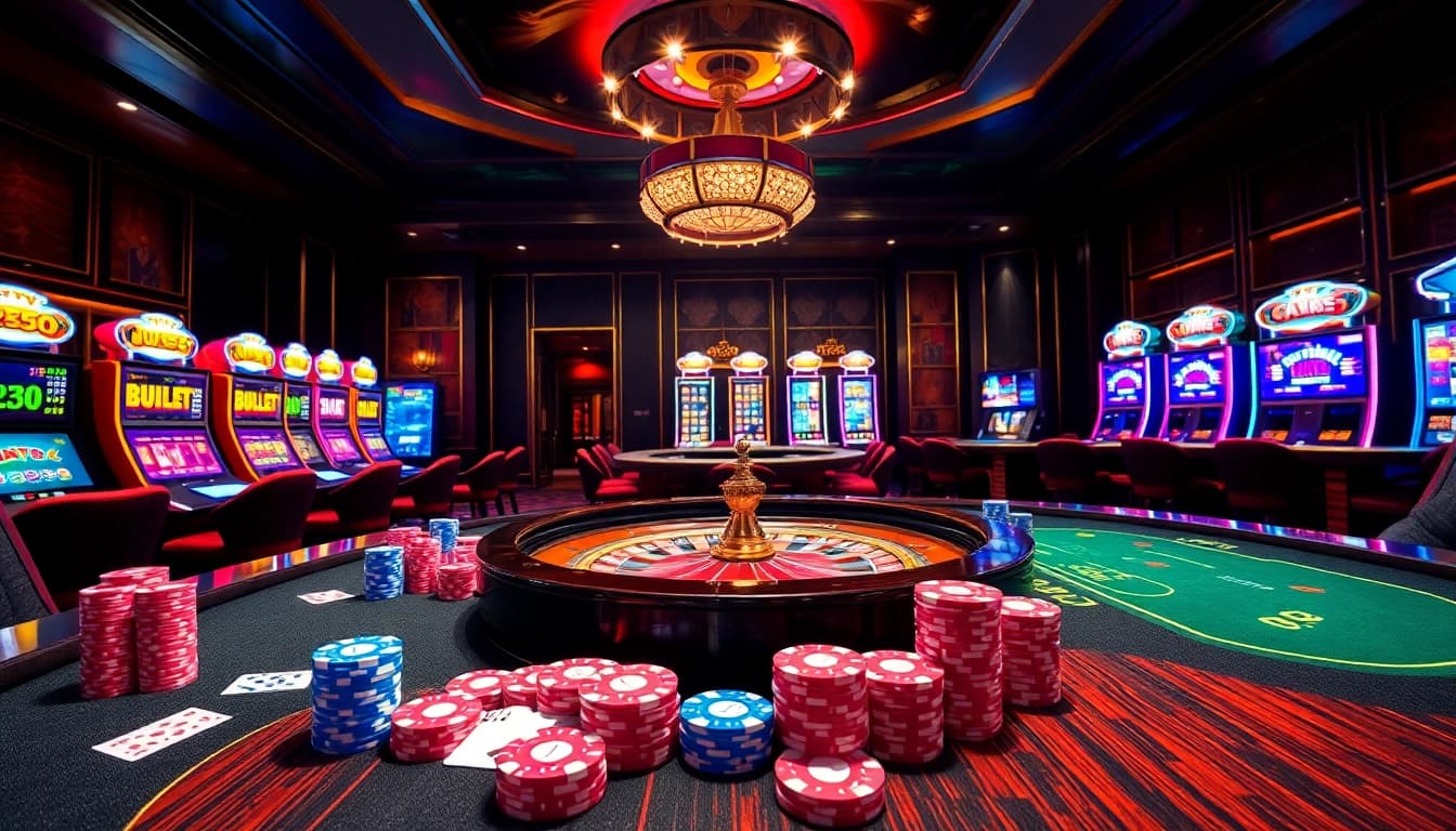 Winning Strategies and Expert Insights for qh88 Gamblers in 2026