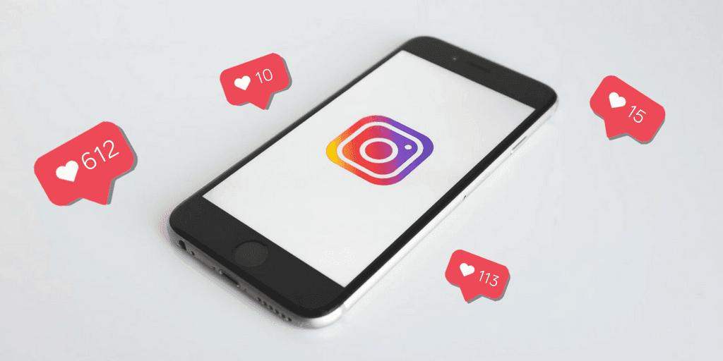Steigern Sie Ihr Instagram-Wachstum mit authentischen Followern von www.followerfast.com
