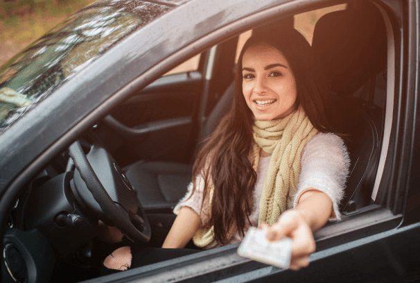 So erreichen Sie eine stressfreie Autovermietung - 5 Schlüssel zum Erfolg