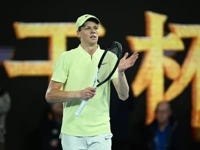 Die beste Adidas Modelle im Test: So findest du den perfekten Adidas Padelschläger 2025