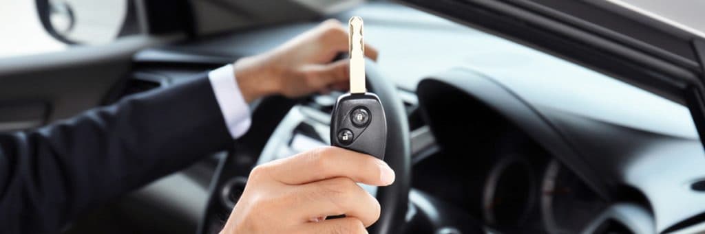 Autoschlüssel nachmachen lassen: Der einfache Weg bei MR-KEY