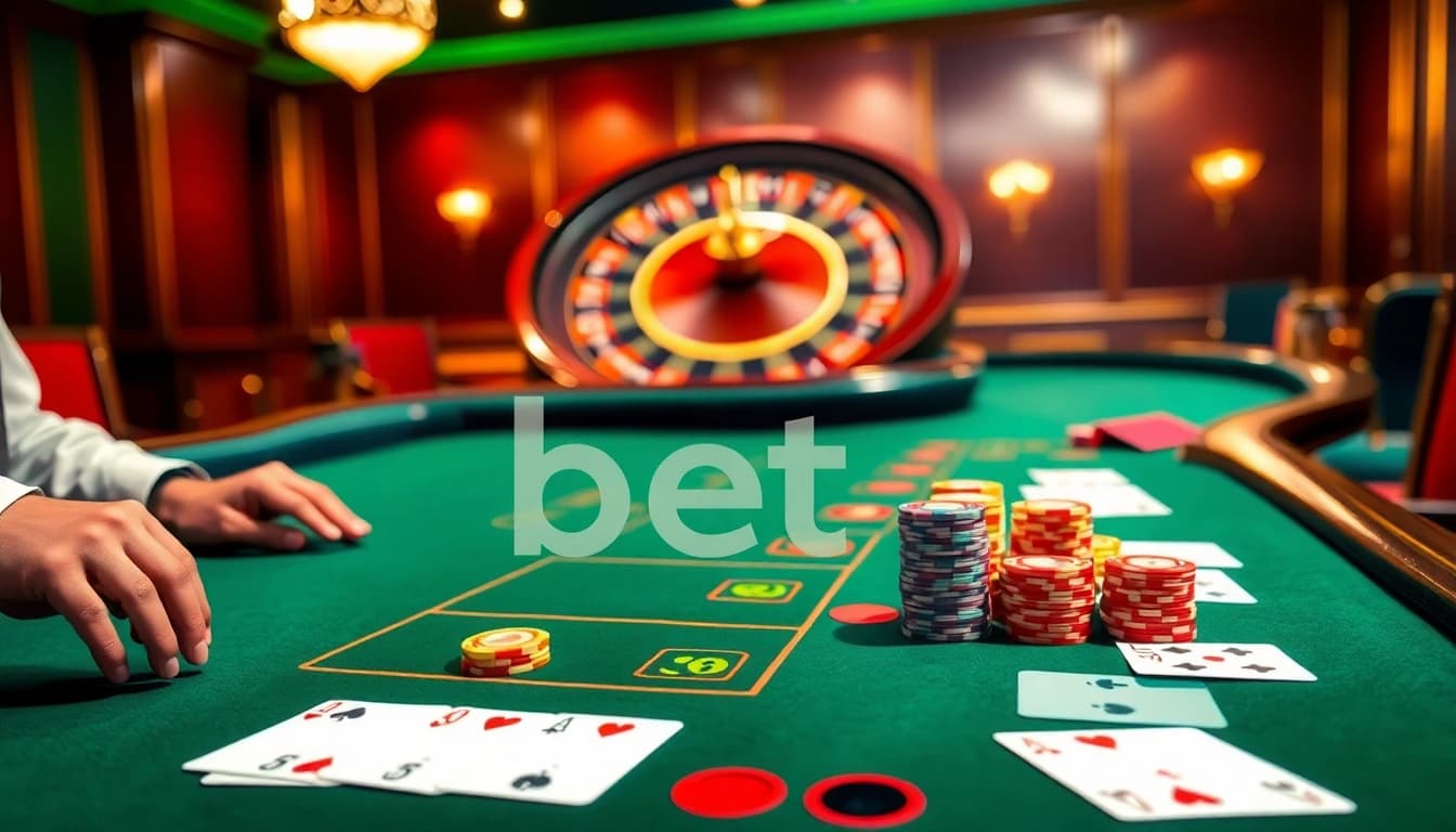 Mastering 28 bet Strategies for Champion Gambling Success in 2025