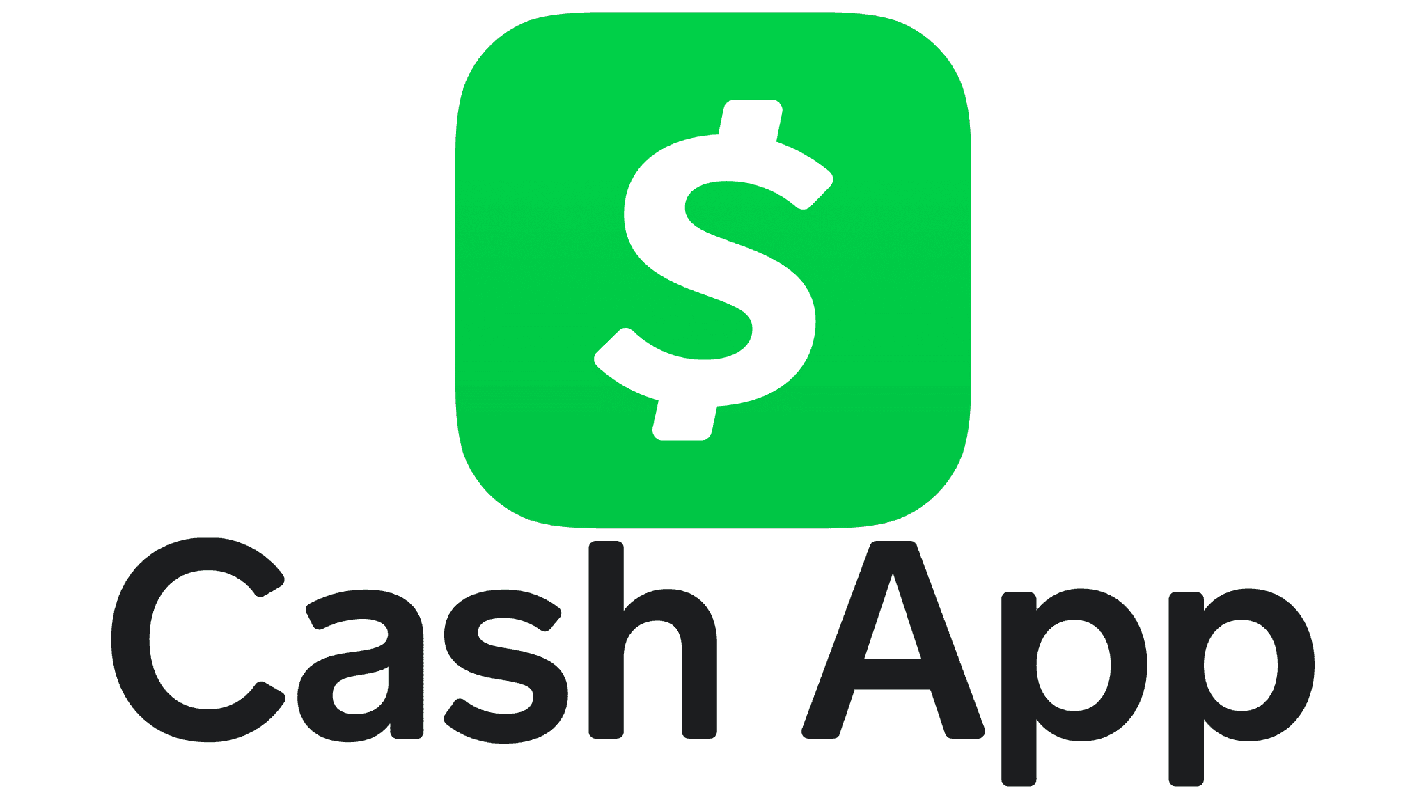So erhalten Sie mit PayBack Ltd in der Cash App Geld zurück, wenn Sie betrogen werden
