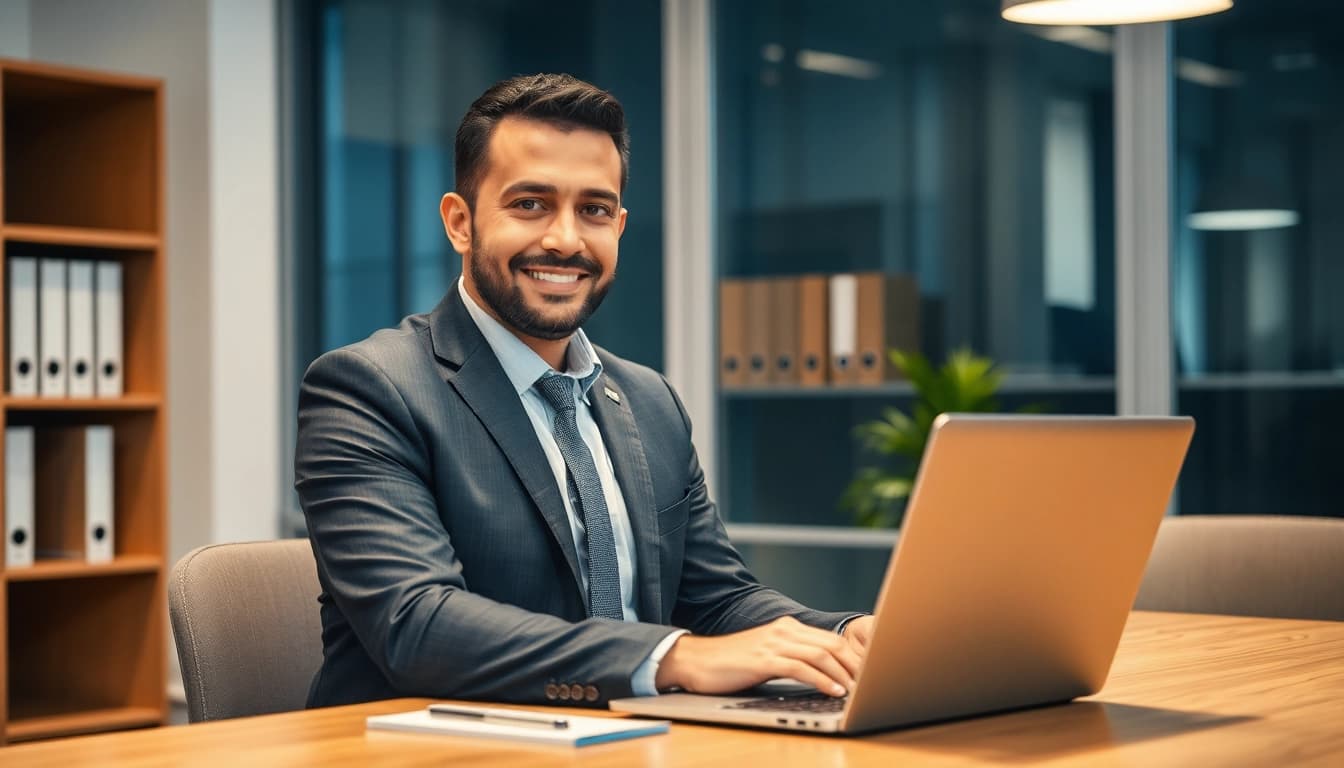 Headhunter Wuppertal – So sichern Sie sich die besten Kandidaten
