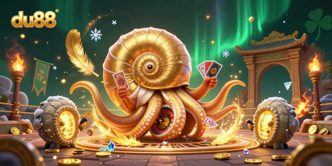 The True Value of du88 for Gamblers Seeking Winning Strategies in 2026
