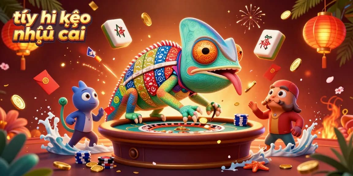 Hidden Advantages of tỷ lệ kèo nhà cái in Betting Strategies for Gamblers in 2026
