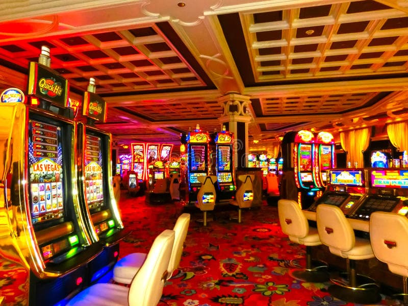 Das Glück des Gladiators erwartet Sie: Betreten Sie die Arena des Roman888-Slots für epische Gewinne