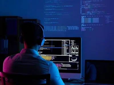 Homepage erstellen lassen in Dortmund: Professionelle Websites für jedes Business