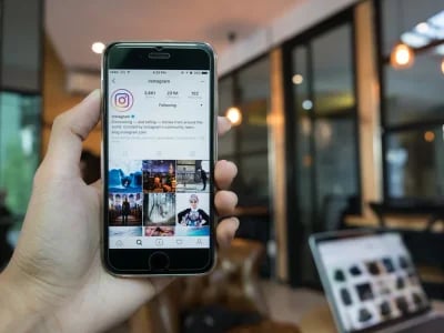 Follower auf Instagram kaufen – Garantierte Qualität und Sicherheit bei Kupfollowers